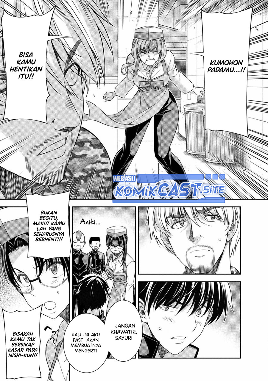 Dilarang COPAS - situs resmi www.mangacanblog.com - Komik silver plan to redo from jk 039 - chapter 39 40 Indonesia silver plan to redo from jk 039 - chapter 39 Terbaru 19|Baca Manga Komik Indonesia|Mangacan